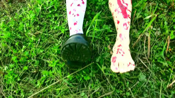 Mai-chan no nichijô (2014) download