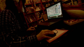 Mai-chan no nichijô (2014) download