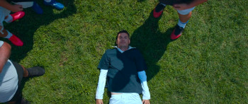 Mai departe (2023) download