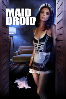 Maid Droid (2023) download