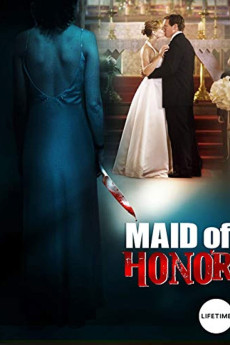 Maid of Honor (2006) download