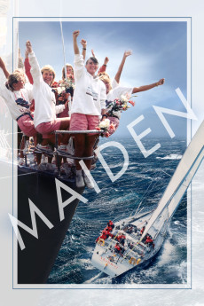 Maiden (2018) download