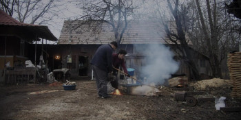 Maine Ma Duc - Tomorrow I Leave (2024) download