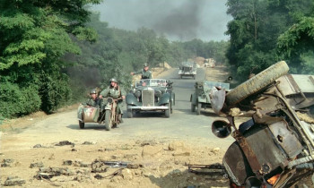 Mais où est donc passée la 7ème compagnie (1973) download