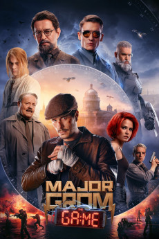 Major Grom: The Game (2024) download