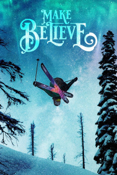 Make Believe (2020) download