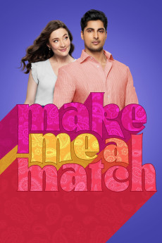 Make Me a Match (2023) download