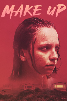 Make Up (2019) download
