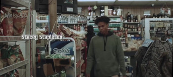 Makin moves (2022) download