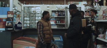 Makin moves (2022) download