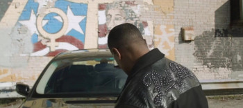 Makin moves (2022) download