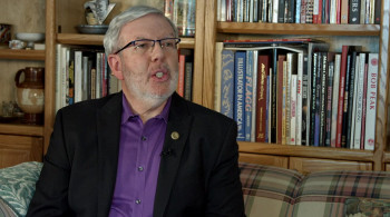 Making Apes: The Artists Who Changed Film (2019) download