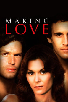 Making Love (1982) download