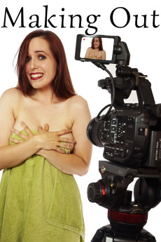 Making Out (2016) download