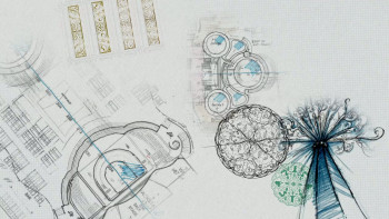 Making the Wish: Disney's Newest Cruise Ship (2022) download