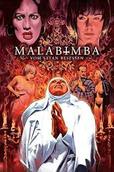 Malabimba (1979) download