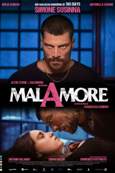 Malamore (2025) download