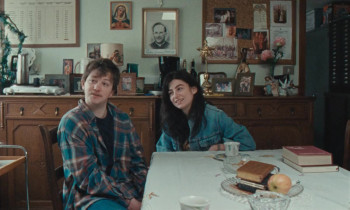 Maldoror (2024) download