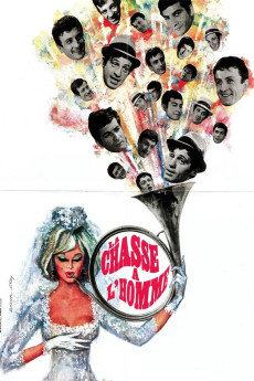 Male Hunt (1964) download