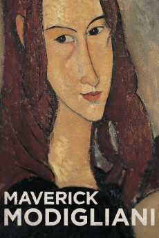 Maledetto Modigliani (2020) download
