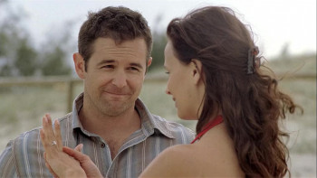 Malibu Shark Attack (2008) download