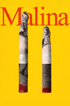 Malina (1991) download