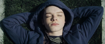 Mall (2014) download