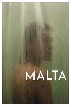 Malta (2024) download