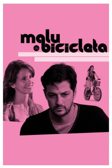 Malu on a Bicycle (2010) download