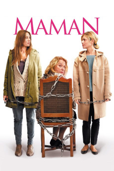 Maman (2012) download