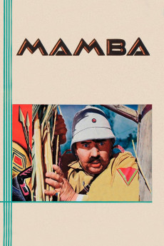 Mamba (1930) download
