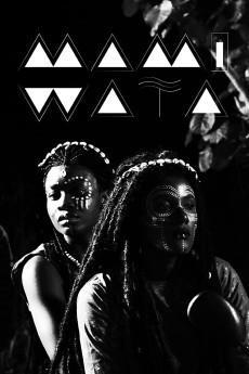 Mami Wata (2023) download