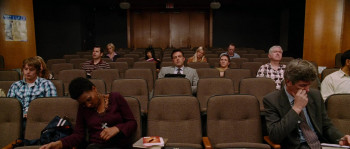 Man About Town (2006) download