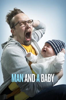 Man and a Baby (2017) download