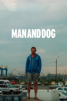 Man and Dog (2022) download