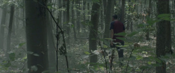 Man and Dog (2022) download