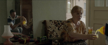 Man and Dog (2022) download