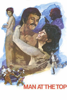 Man at the Top (1973) download