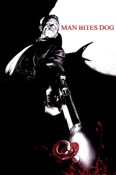 Man Bites Dog (1992) download
