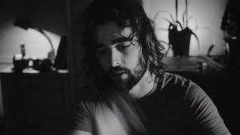 Man Finds Tape (2025) download