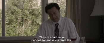 Man from Reno (2014) download