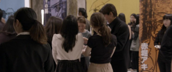 Man from Reno (2014) download