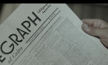 Man of God (2021) download