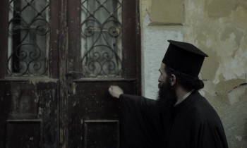 Man of God (2021) download