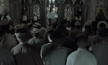 Man of God (2021) download