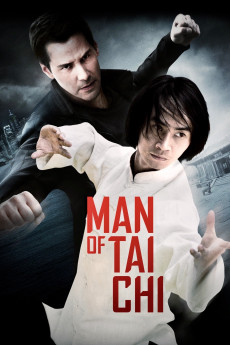 Man of Tai Chi (2013) download