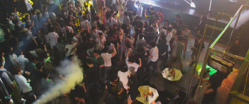 Man on High Heels (2014) download