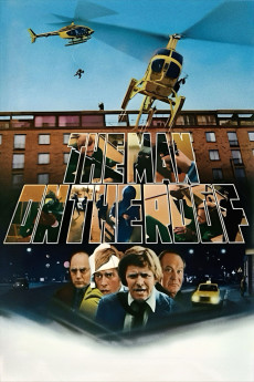 Man on the Roof (1976) download