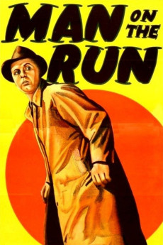 Man on the Run (1949) download