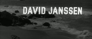 Man-Trap (1961) download